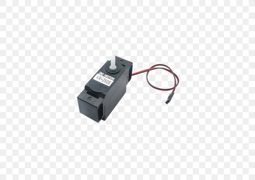 Power Converters Electronic Component Adapter DC Motor Electric Battery, PNG, 453x578px, Power Converters, Adapter, Computer Hardware, Dc Motor, Direct Current Download Free