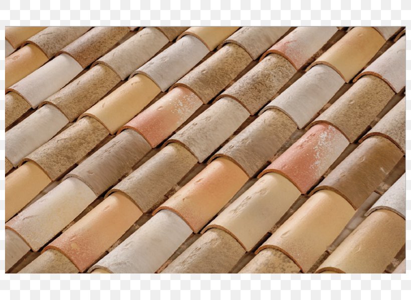Roof Tiles Building Materials Monk And Nun, PNG, 800x600px, Roof Tiles, Architectural Engineering, Building Materials, Coppo, Flooring Download Free