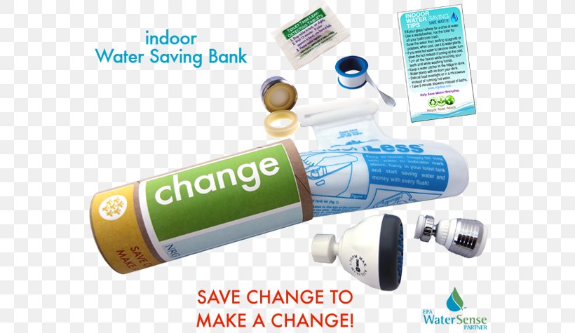 Savings Bank Water Conservation Energy Conservation, PNG, 576x475px, Savings Bank, Audit, Bank, Cheque, Conservation Download Free