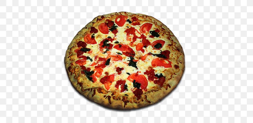 Sicilian Pizza Sicilian Cuisine Pizza Cheese Pepperoni, PNG, 756x400px, Sicilian Pizza, Cheese, Cuisine, Dish, European Food Download Free
