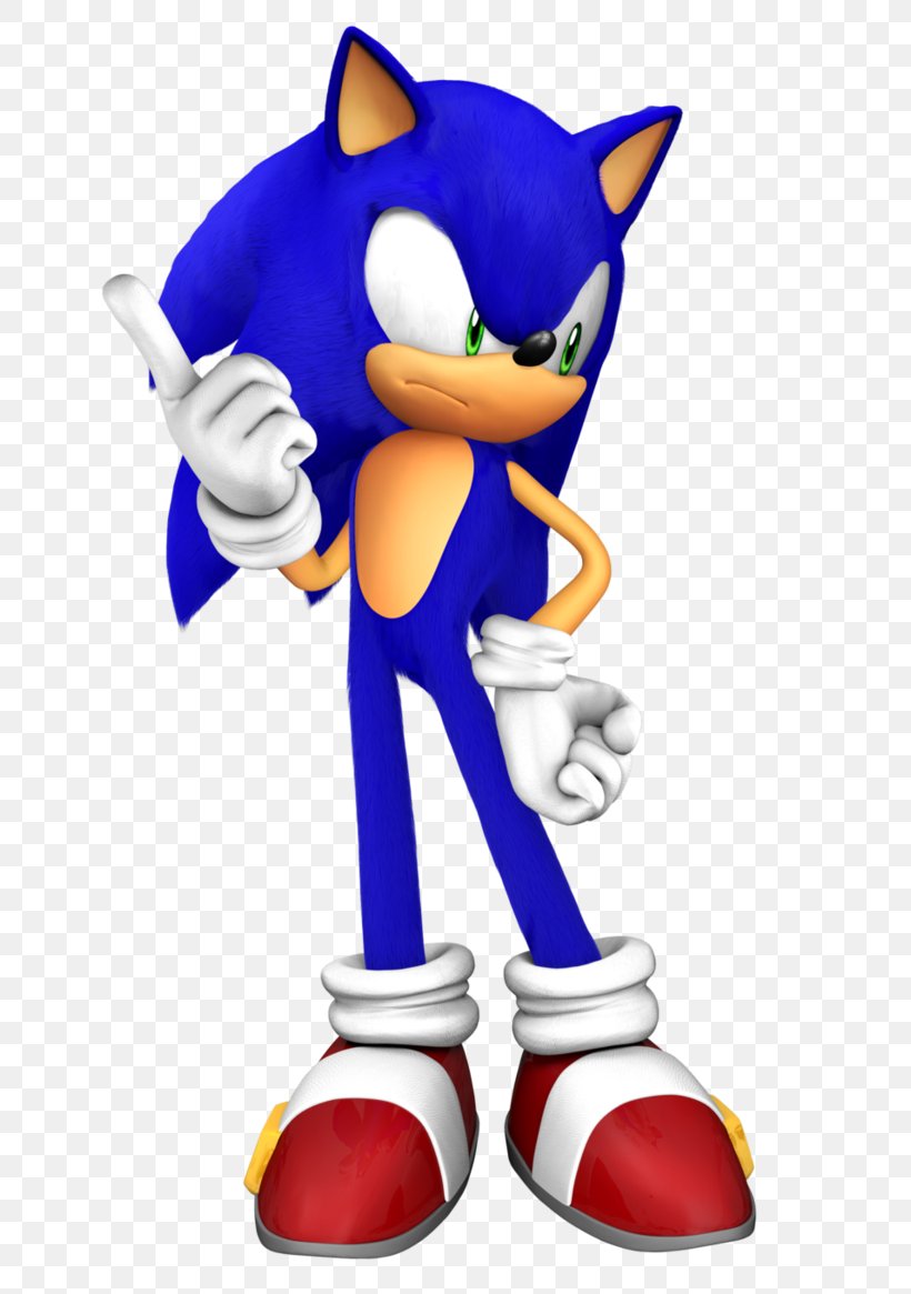 Sonic Forces Sonic The Hedgehog Sonic Unleashed Mario & Sonic At The Olympic Games Shadow The Hedgehog, PNG, 686x1165px, Sonic Forces, Action Figure, Cartoon, Fictional Character, Figurine Download Free