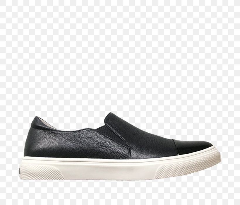 Sports Shoes Boot Vans PF Flyers, PNG, 700x700px, Sports Shoes, Black, Boot, Brand, Clothing Accessories Download Free