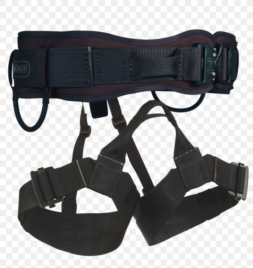 SWAT Police Duty Belt Police Duty Belt Climbing Harnesses, PNG, 850x900px, Swat, Battle Dress Uniform, Belt, Black, Body Harness Download Free