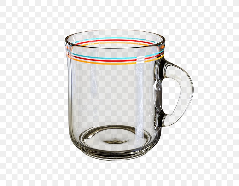 Tea Wine Glass Coffee Mug, PNG, 640x640px, Tea, Alcoholic Drink, Coffee, Cup, Drink Download Free