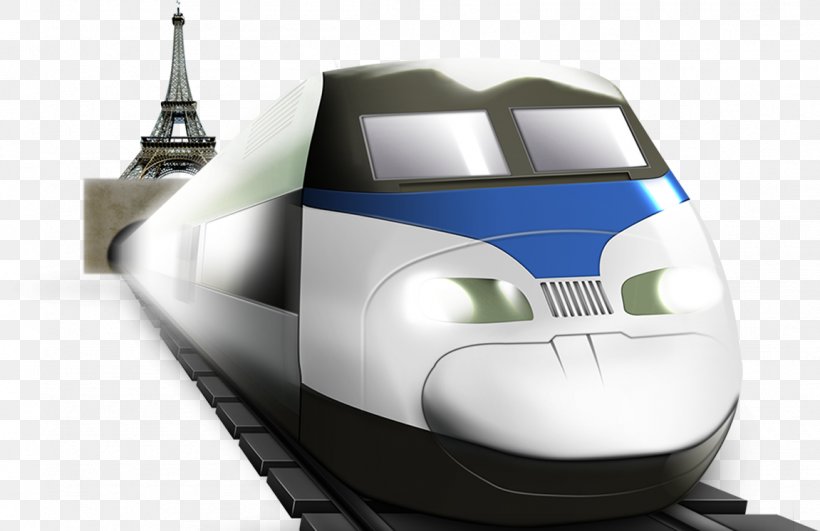 Train Rail Transport High-speed Rail, PNG, 1151x746px, Train, Automotive Design, Brand, Electric Multiple Unit, Express Train Download Free