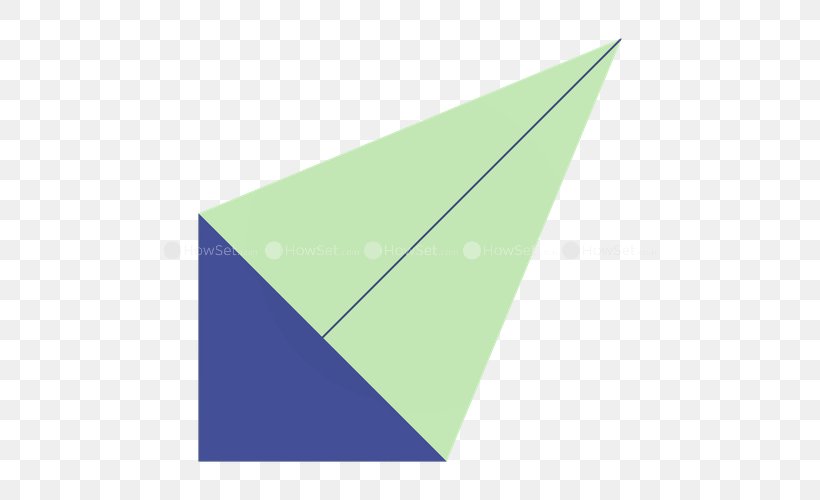 Triangle Green, PNG, 500x500px, Triangle, Grass, Green, Rectangle Download Free