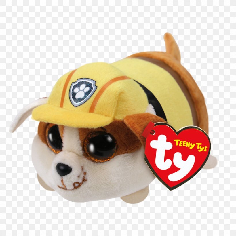 Ty Inc. Amazon.com Stuffed Animals & Cuddly Toys Beanie Babies, PNG, 1000x1000px, Ty Inc, Amazoncom, Beanie, Beanie Babies, Carnivoran Download Free