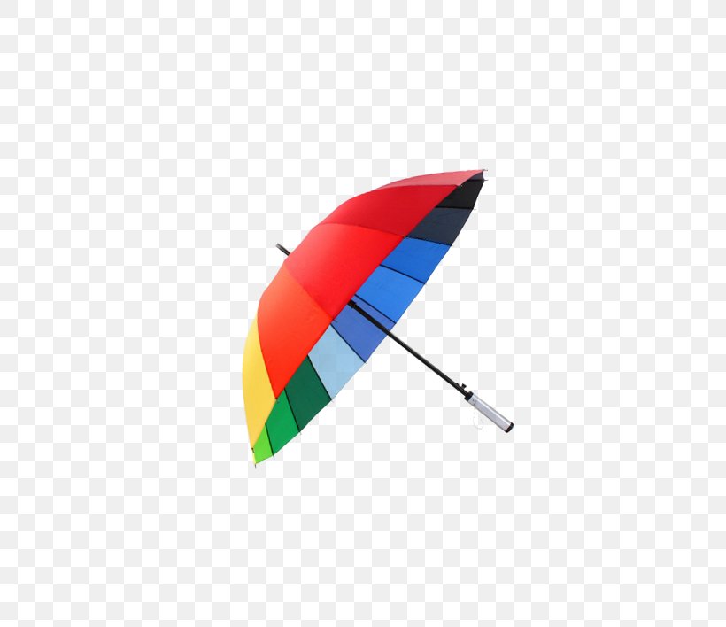 Umbrella Light, PNG, 708x708px, Umbrella, Designer, Dimension, Light, Threedimensional Space Download Free