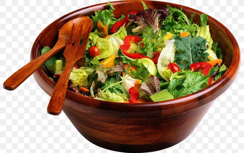 Vegetarian Cuisine Chinese Cuisine Salad Food Vegetable, PNG, 800x513px, Vegetarian Cuisine, Asian Food, Caesar Salad, Chinese Cuisine, Cuisine Download Free