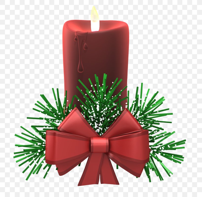 Animation Candle Animaatio Christmas, PNG, 800x800px, Animation, Animaatio, Candle, Cartoon, Christmas Download Free