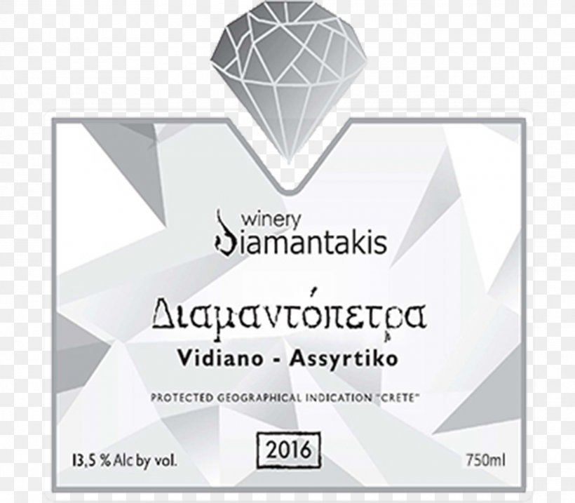 Assyrtiko Greek Wine Greek Cuisine Kotsifali, PNG, 1920x1680px, Assyrtiko, Area, Brand, Diagram, Food Download Free