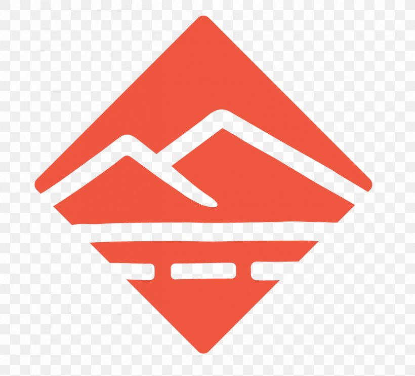 Auburn AdVenture Capitalist ROAD ID Logo, PNG, 1298x1175px, 5k Run, Auburn, Adventure Capitalist, Area, Brand Download Free