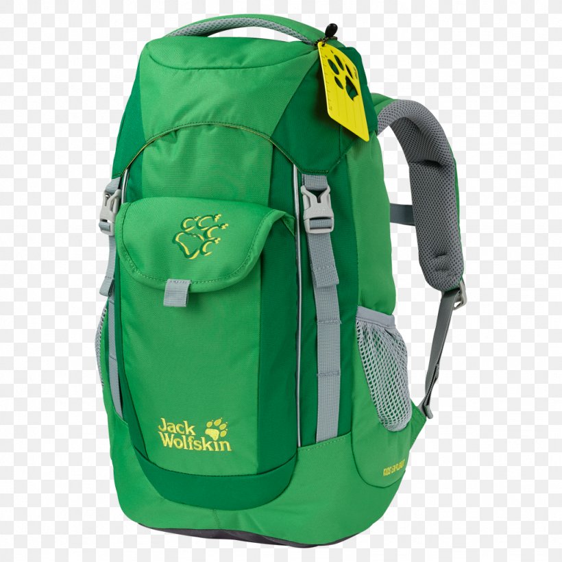 Backpack Jack Wolfskin Bag Scout Cartable, Bleu Deuter Waldfuchs 10L, PNG, 1024x1024px, Backpack, Bag, Baggage, Bum Bags, Child Download Free