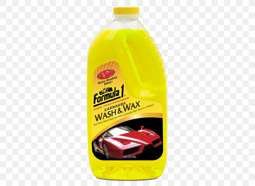 Car Wash Formula 1 Cleaning Auto Detailing, PNG, 600x600px, Car, Auto Detailing, Automotive Fluid, Brake, Car Wash Download Free