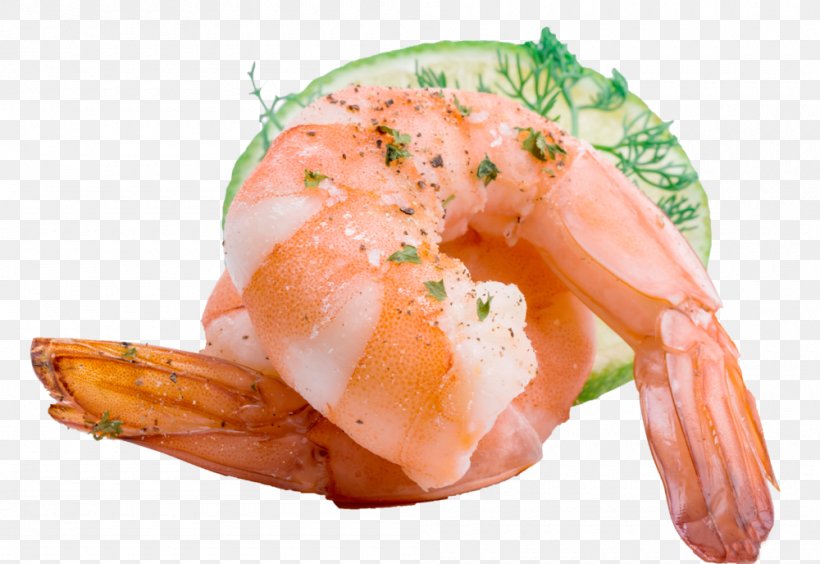 Caridea Shrimp Iridescent Shark Prawn Cocktail Seafood, PNG, 1000x688px, Caridea, Animal Source Foods, Caridean Shrimp, Dendrobranchiata, Dish Download Free