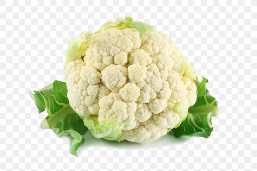 Cauliflower Cabbage Vegetable Fruit Food, PNG, 1000x666px, Cauliflower, Artichoke, Bell Pepper, Brassica Oleracea, Broccoli Download Free