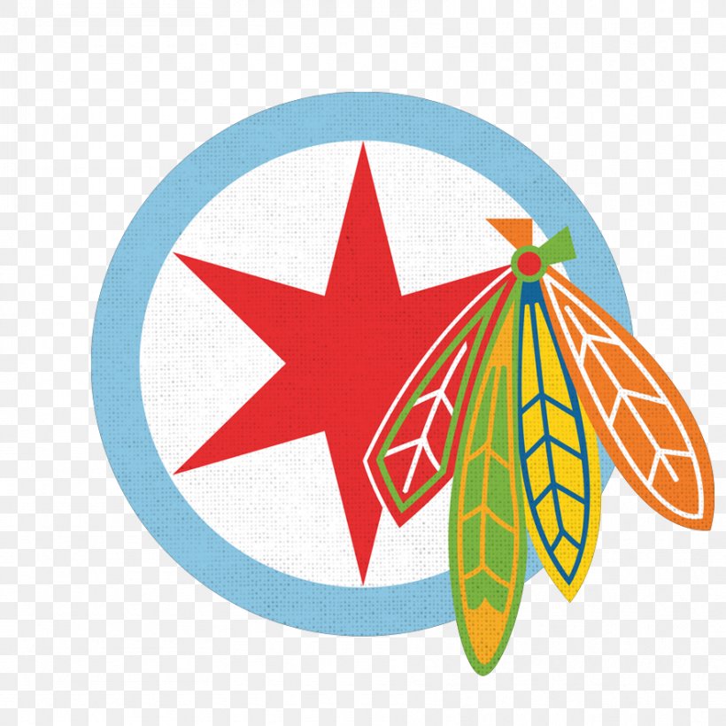 Chicago Blackhawks National Hockey League Ice Hockey Central Division, PNG, 885x885px, Chicago Blackhawks, Area, Black Hawk, Central Division, Chris Chelios Download Free