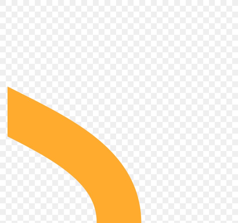 Circle Angle Yellow Desktop Wallpaper, PNG, 768x768px, Yellow, Computer, Orange, Text Download Free