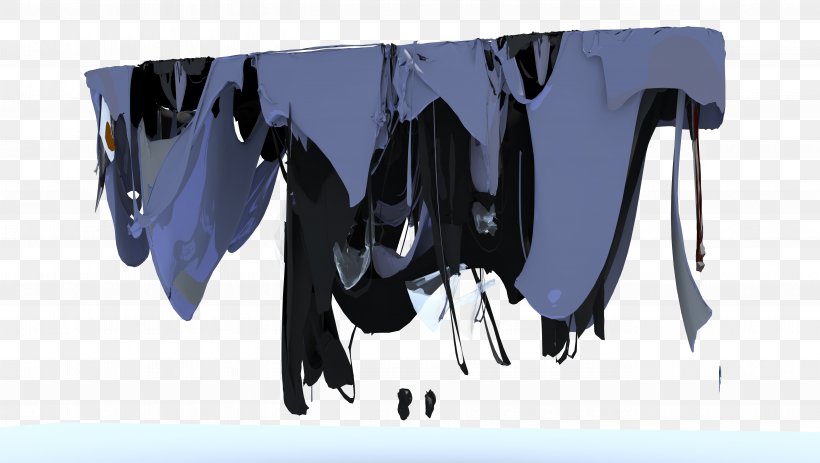 Clothes Hanger Font, PNG, 5313x3000px, Clothes Hanger, Black, Blue, Clothing Download Free