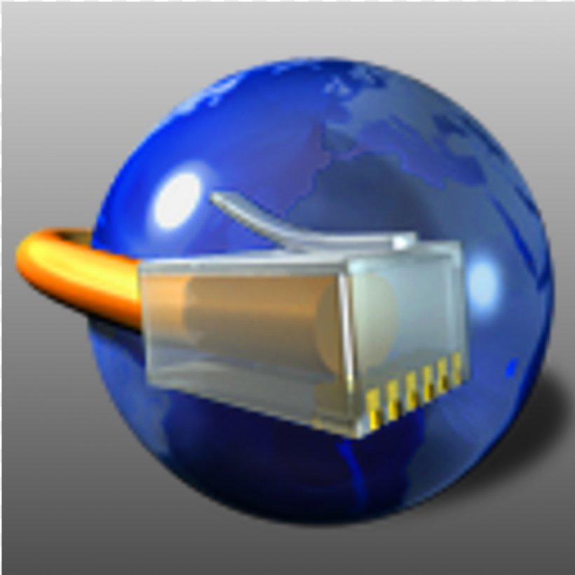 Cobalt Blue Sphere Computer Network, PNG, 1024x1024px, Cobalt Blue, Blue, Cobalt, Computer Network, Sphere Download Free