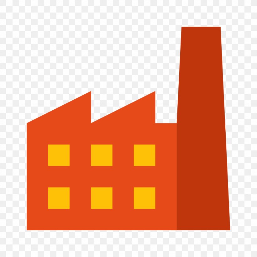 Industry Factory Business, PNG, 1024x1024px, Industry, Architectural Engineering, Area, Brand, Building Download Free