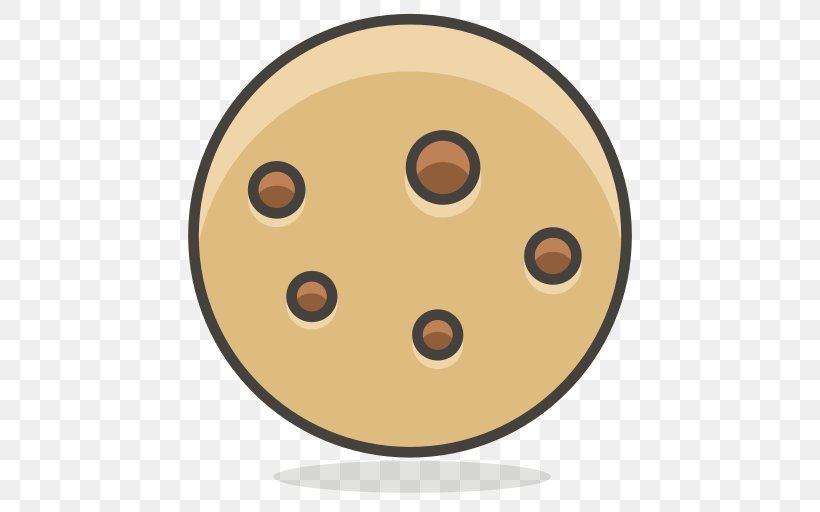 Biscuits, PNG, 512x512px, Biscuits, Biscuit, Button, Computer Software, Emoji Download Free