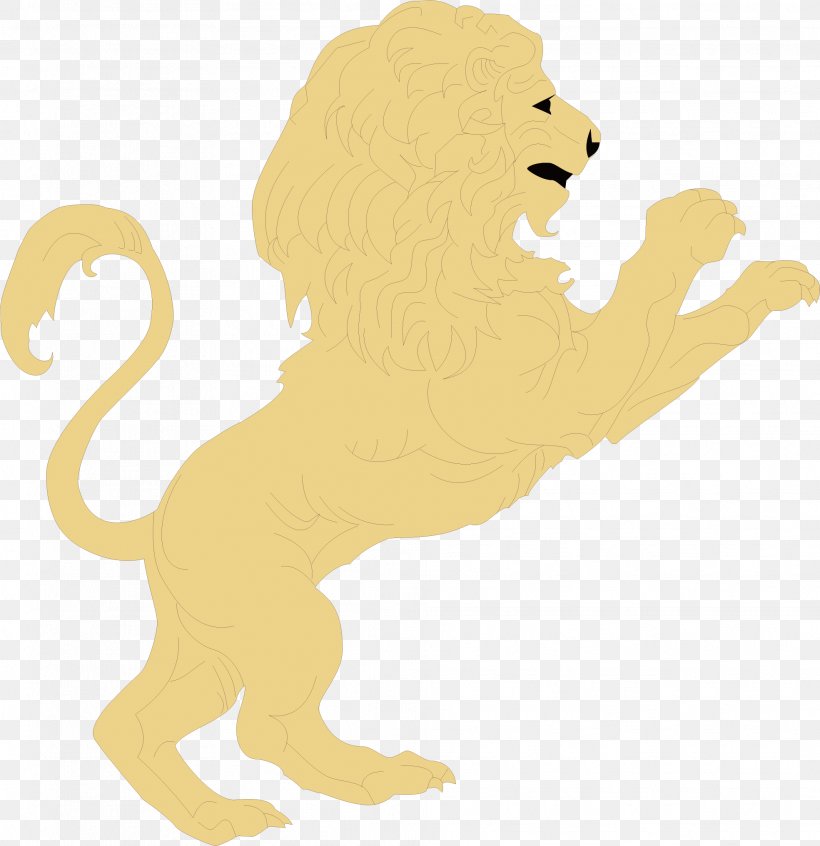 Constellation Euclidean Vector Leo, PNG, 1969x2033px, Constellation, Art, Astrological Sign, Big Cats, Carnivoran Download Free