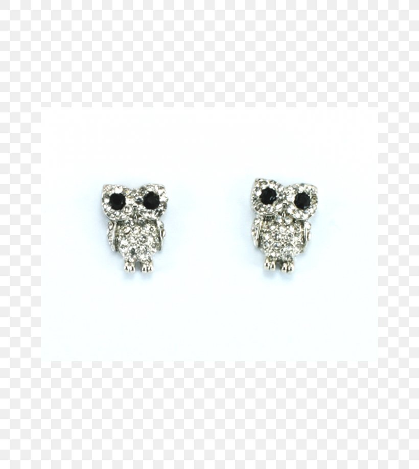 Earring Body Jewellery Diamond, PNG, 660x918px, Earring, Body Jewellery, Body Jewelry, Diamond, Earrings Download Free