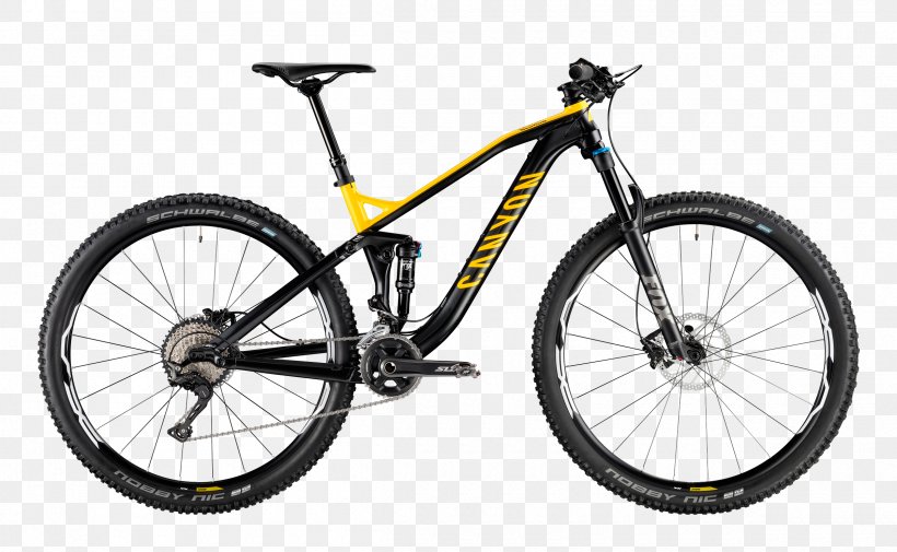 Electric Bicycle Scott Sports Scott E-Scale 930 (2017) Mountain Bike, PNG, 2400x1480px, 275 Mountain Bike, Electric Bicycle, Automotive Tire, Bicycle, Bicycle Accessory Download Free