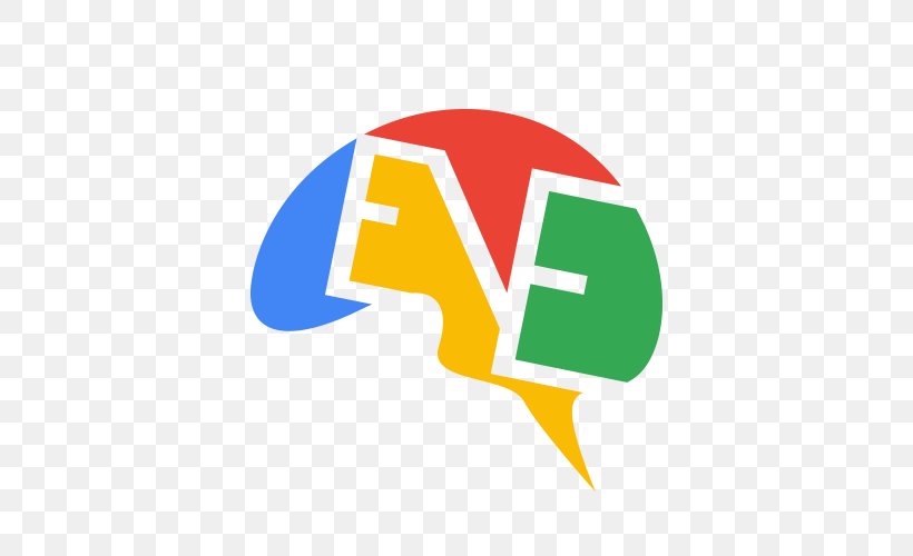 EYE Program Entrepreneurship Startup Accelerator Google Startup Company, PNG, 500x500px, Entrepreneurship, Area, Brand, Business, Computer Program Download Free