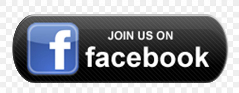 Facebook, Inc. Like Button Hair Ministry Facebook Zero, PNG, 1100x429px, Facebook Inc, Area, Brand, Business, Communication Download Free