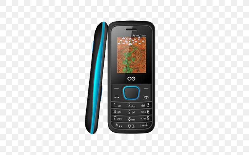 Feature Phone Smartphone Telephone Code-division Multiple Access IPhone, PNG, 500x510px, Feature Phone, Celkon, Cellular Network, Codedivision Multiple Access, Communication Device Download Free