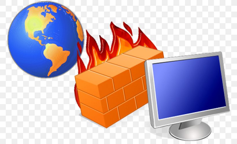 Firewall Computer Software Transmission Control Protocol Computer Network, PNG, 775x498px, Firewall, Brand, Computer, Computer Hardware, Computer Icon Download Free
