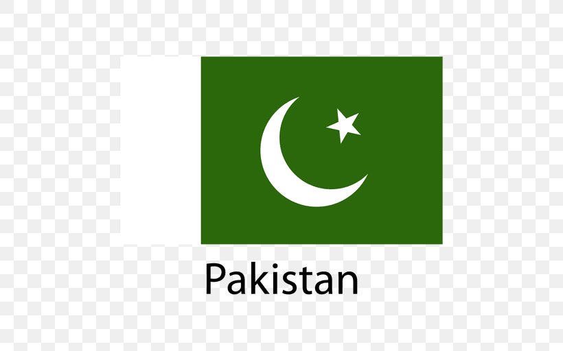 Flag Of Pakistan Pakistanis National Flag, PNG, 512x512px, Flag Of Pakistan, Area, Brand, Flag, Flag Of The United States Download Free
