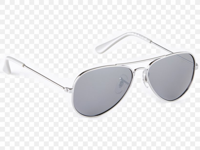 Goggles Sunglasses Online Shopping, PNG, 960x720px, Goggles, Blue, Brown, Eyewear, Glass Download Free