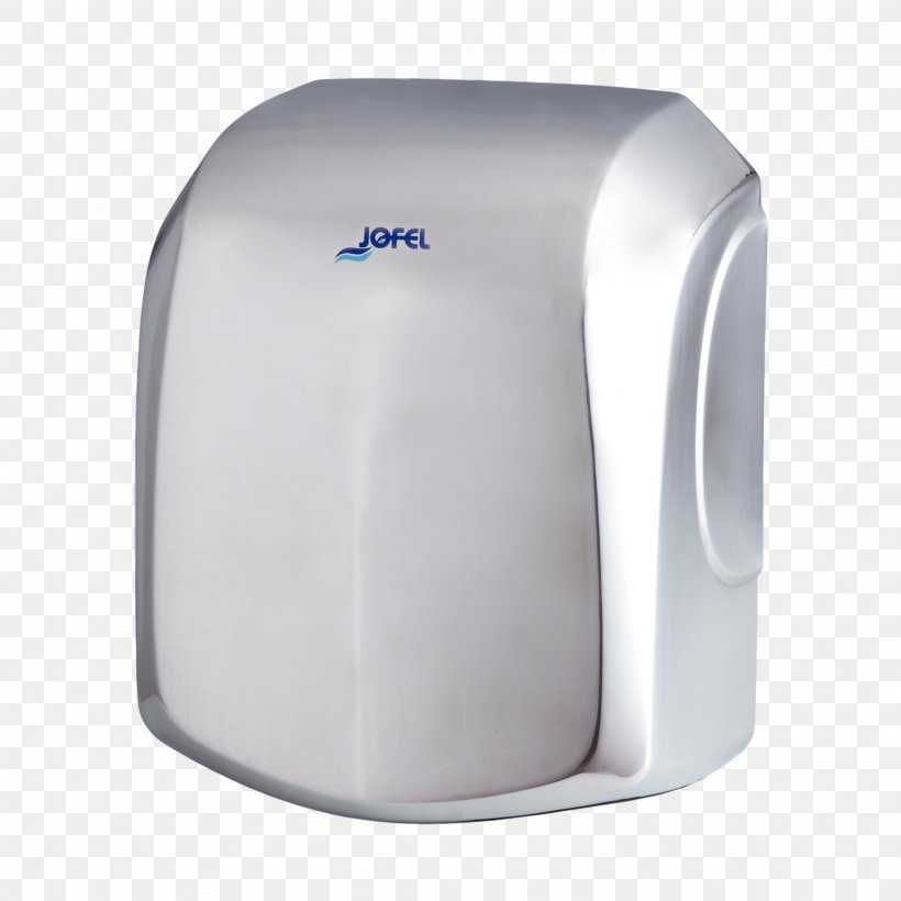 Hand Dryers Drying Bathroom Stainless Steel, PNG, 2048x2048px, Hand Dryers, Bathroom, Bathroom Accessory, Drying, Dyson Download Free