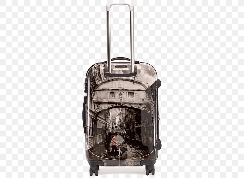 Hand Luggage Venice Noir Bag, PNG, 600x600px, Hand Luggage, Bag, Baggage, Centimeter, Claymore Download Free