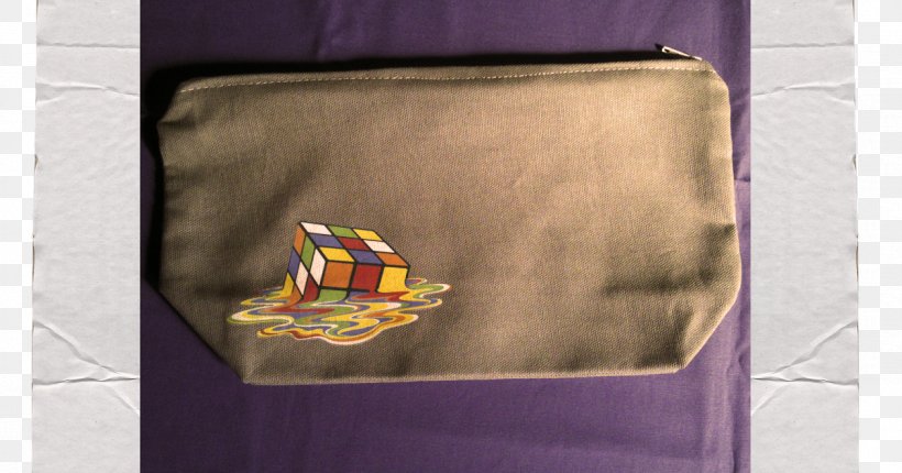 Handbag Textile, PNG, 1200x630px, Handbag, Bag, Purple, Textile, Yellow Download Free