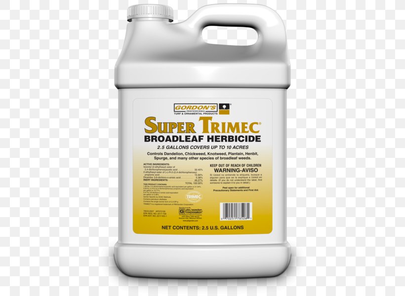 Herbicide Weed Control Lawn 2,4-Dichlorophenoxyacetic Acid, PNG, 420x600px, 24dichlorophenoxyacetic Acid, Herbicide, Agriculture, Farm, Fertilisers Download Free