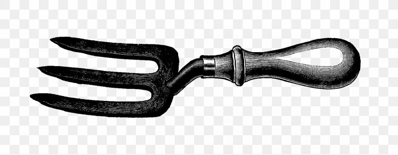 Household Hardware Tool, PNG, 1441x565px, Household Hardware, Black And White, Hardware Accessory, Tool Download Free