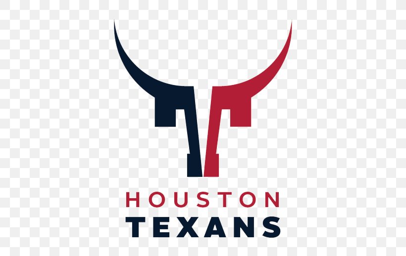 Houston Texans NFL Seattle Seahawks Clip Art, PNG, 500x518px, Houston, American Football, Area, Brand, Fathead Llc Download Free