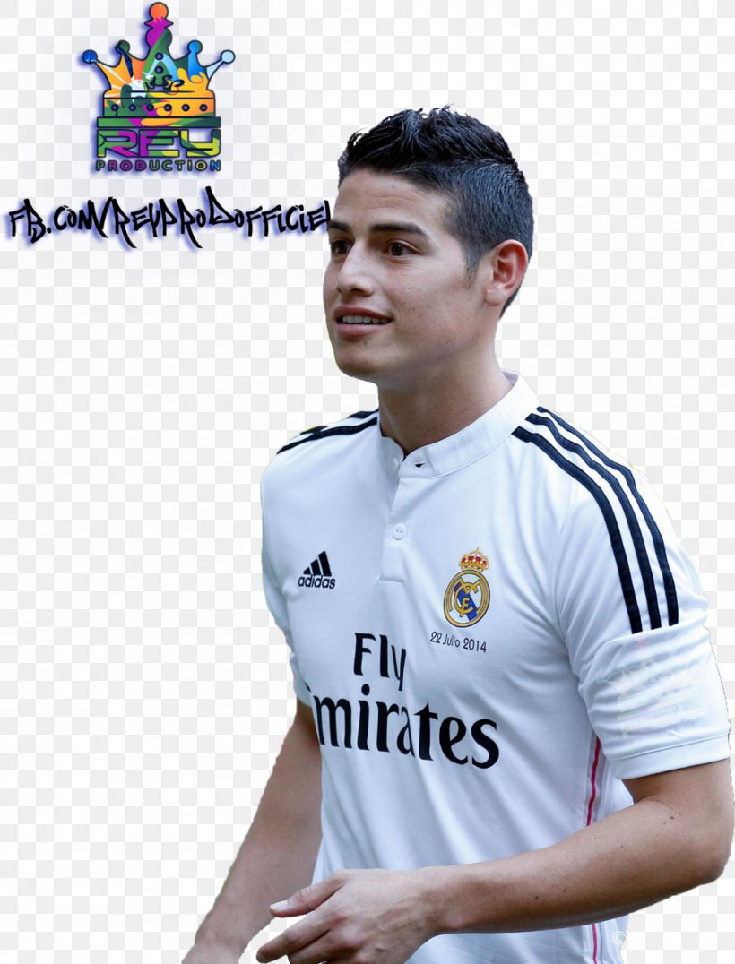 James Rodríguez Real Madrid C.F. Colombia National Football Team Soccer Player Football Player, PNG, 1024x1344px, Real Madrid Cf, Colombia National Football Team, Cristiano Ronaldo, Football, Football Player Download Free