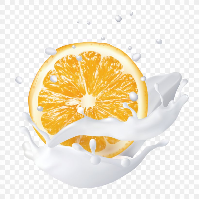 Juice Lemon Milk, PNG, 1667x1667px, Juice, Auglis, Citric Acid, Citrus, Food Download Free