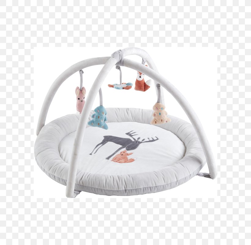 Kids Concept Edvin Animals Baby Gym Kid-s Concept View All > Neo Nature Infant, PNG, 800x800px, Baby Gym, Alexandalexa, Baby Products, Birth, Child Download Free