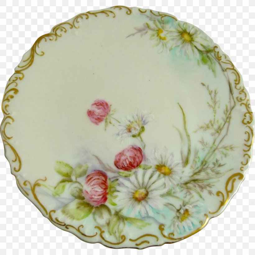 Limoges Plate Porcelain China Painting, PNG, 934x934px, Limoges, Art, Ceramic, China Painting, Cup Download Free