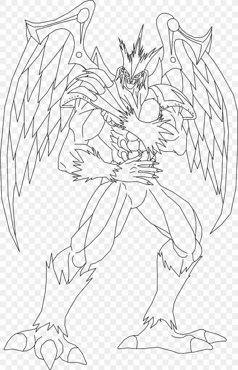 Line Art Black And White Drawing Elemental, PNG, 1224x1905px, Line Art, Air, Art, Artwork, Black And White Download Free