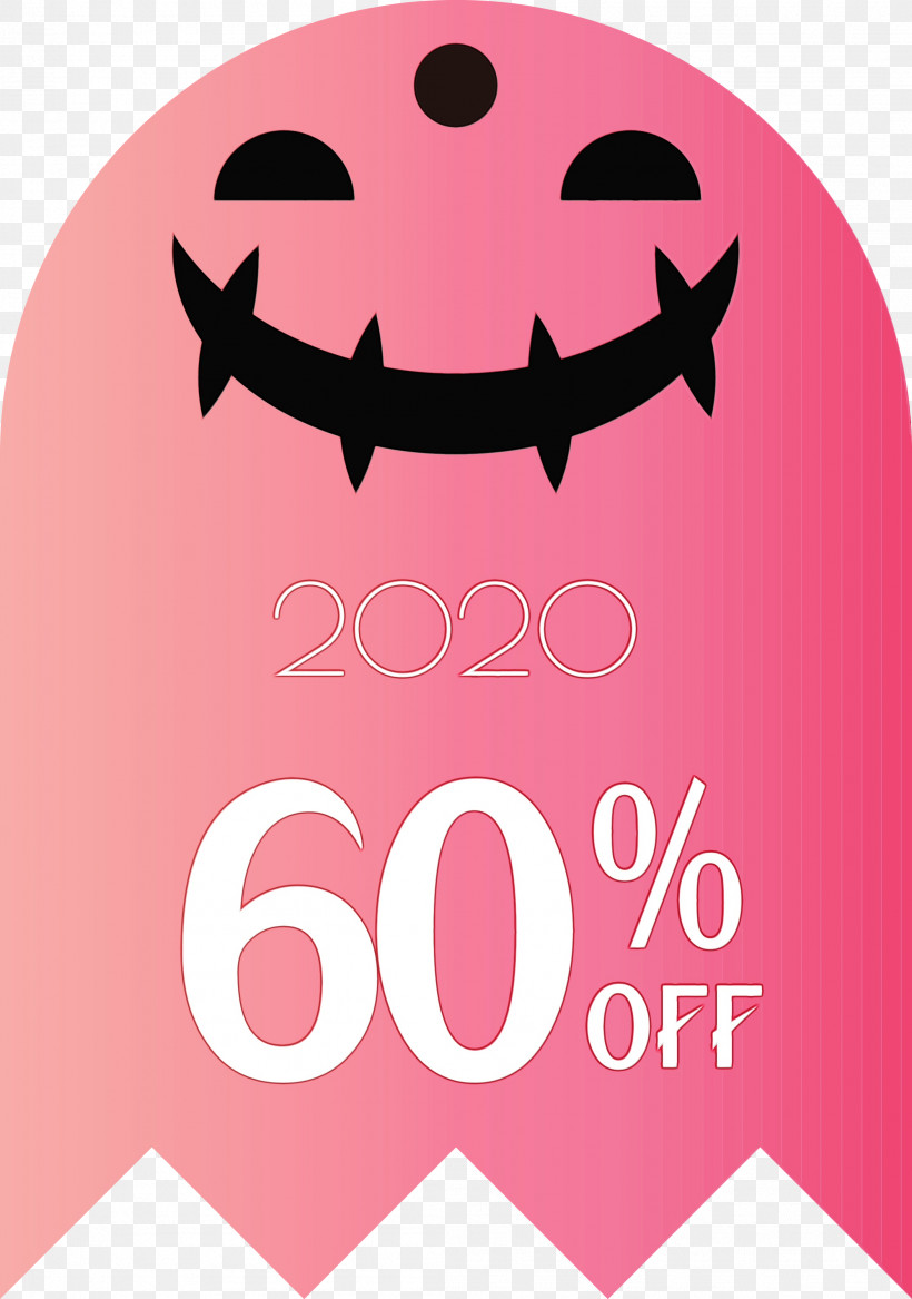 Logo Pattern Meter M, PNG, 2107x3000px, 60 Discount, 60 Off, Halloween Discount, Halloween Sales, Logo Download Free