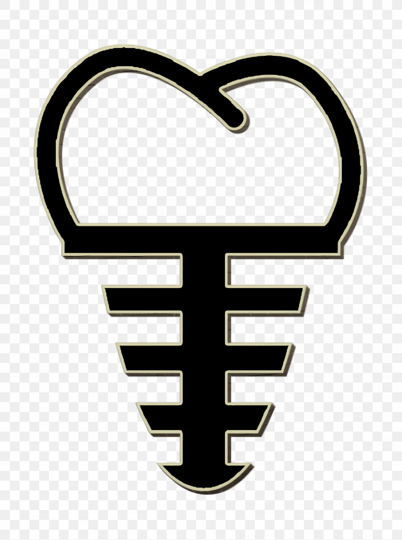 Medical Icon Dentist Icon Tooth Icon, PNG, 922x1238px, Medical Icon, Clinic, Crown, Dental Floss, Dental Instrument Download Free