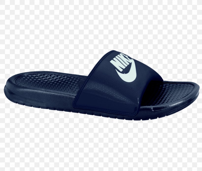 Nike Air Max Just Do It Slide Sandal 