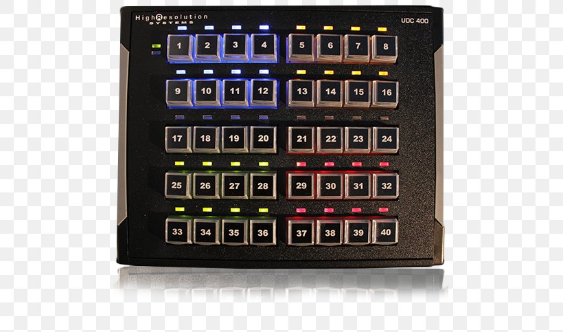 Numeric Keypads Push-button USB Remote Controls Host Controller Interface, PNG, 600x483px, Numeric Keypads, Computer Program, Computer Software, Control Panel, Controller Download Free